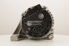 IR6513 (11).JPG