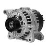 Bosch Alternator 0 123 315 021