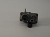 Bosch Warm-up Regulator 0438140123