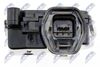 EZC-HY-505_5-WM.JPG