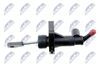 NSP-HY-504_4-WM.JPG
