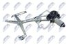 EPS-ME-010S_1-WM.JPG