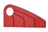 Hella 8XU 007 842-027 Taillight Cover