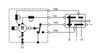 Motor stěračů 0 390 242 400