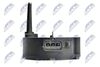 ECZ-MZ-008_3-WM.JPG