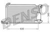 DCN32009_105944.JPG