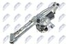 ESW-FT-018_2-WM.JPG