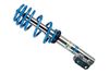 Bilstein Suspension Kit, coil springs / shock absorbers 47-121133