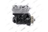 kompresor RVI/VOLVO aby šel  zaměnit za  9125120320  musí se dodat  karta  094981, 094982 , 066669 1300235001