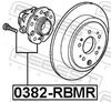 0382-RBMR_1.JPG