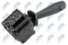 EPE-RE-048_2-WM.JPG