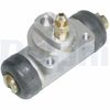 LW60298.JPG