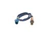 Bosch Lambda Sensor 0258010355
