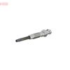 Denso Glow Plug DG-647