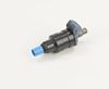 Bosch Fuel Injector 0280150400