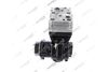 kompresor MAN TGA, TGL, TGM, bus 1200040003