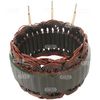 Stator, generátor F032235224