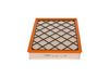 BOSCH Air Filter F 026 400 410