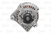 ALTERNATOR_439486_01.JPG