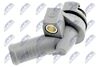 CTM-FR-010_2-WM.JPG