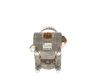 Bosch Mechanical steering pump K S00 000 396 (KS00000396)
