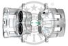 OPT_BC-1695R_WM_01.JPG