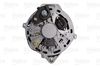 ALTERNATOR_443161_02.JPG