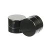 Zdvihátko ventilu ZH0089VR1