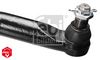 FEBI BILSTEIN Centre Rod Assembly 197256