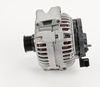 Bosch Alternator 0 124 625 208