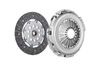 CLUTCH KIT_825872_01.JPG