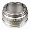 BBR32560_5586296.JPG