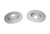 Kavo Parts