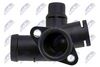 ctm-vw-075_3-wm.JPG