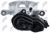 hzt-vw-106_3-wm.JPG