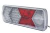 COMBINATION REARLIGHT 2VP340950-011