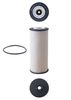 Knecht Oil Filter OX 1236D