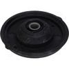 Опора стійки амортизатора JAPANPARTS SM0141S