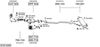 SYS14260.JPG