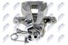 HZT-PE-002_3-WM.JPG