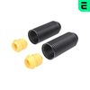 OPTIMAL Dust Cover Kit, shock absorber AK-735449