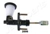 FR-2006_1.JPG