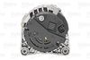 ALTERNATOR_437361_02.JPG
