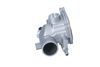 Termostat, chladivo 725178