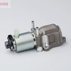 Denso EGR Valve DEG-0106