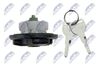 EZC-FT-034_5-WM.JPG