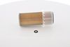 Bosch Air Filter 1 457 433 200 (1457433200)