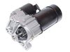 MRF_MSR671_WR.JPG