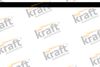 K4012052.JPG
