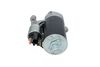 Bosch Starter 1 986 S00 846 (1986S00846)
